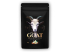 GOAT (nativní kozí protein) 480g vanilka skořice