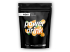 Powerdrink 1500g pomeranč