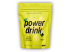 Powerdrink+ 1500g citron