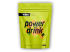 Powerdrink+ 1500g pomeranč