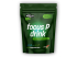 Focus P Drink 1000g vodní meloun