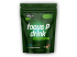 Focus P Drink 100g vodní meloun