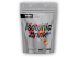Isotonic Drink 1000g lesní plody