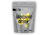 Isotonic Drink 1000g citron