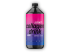 Collagen 1000ml lesní plody