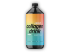 Collagen 1000ml pomeranč