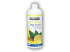 Ionix Drink Fair Power 1000ml citron