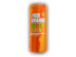 ProBrands BCAA Drink 330ml ice tea peach