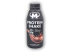 Protein shake RTD 500ml čokoláda