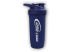 Stainless steel shaker Reforce 739ml navy modrý mat