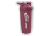Stainless steel shaker Reforce 739ml tmavě růžový mat