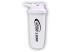 Stainless steel shaker Reforce 739ml bílý mat