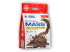 Critical Mass Original 6000g chocolate