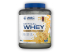 Critical Whey 2000g banana milkshake