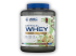 Critical Whey 2000g white chocolate pistachio