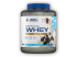 Critical Whey 2000g cookies cream