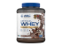 Critical Whey 2000g chocolate milkshake