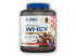 Critical Whey 2000g chocolate hazelnut