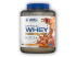 Critical Whey 2000g salted caramel