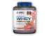 Critical Whey 2000g strawberry milkshake