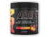 A.B.E Ultimate Pre-Workout 375g fruit punch