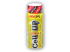 CellUp Pre-Workout Shot 60ml - AKCE cola