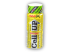 CellUp Pre-Workout Shot 60ml - AKCE energy
