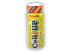 CellUp Pre-Workout Shot 60ml - AKCE mango