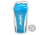 Amix Shaker Excellent Bottle 600ml modrý