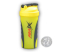 Amix Shaker Excellent Bottle 600ml žlutý