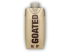 Goated Protein Drink 330ml vanilla Goated Protein Drink 330ml vanilla