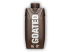 Goated Protein Drink 330ml cocoa Goated Protein Drink 330ml cocoa