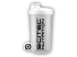 Scitec Nutrition Šejkr 700ml bílý