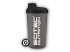 Scitec Nutrition Šejkr 700ml černý