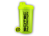 Scitec Nutrition Šejkr 700ml žlutý