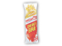Energy Bar 55g banana