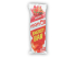 Energy Bar 55g berry
