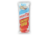 Energy Bar 55g coconut