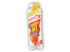 Energy Gel Caffeine 40g orange