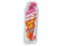 Energy Gel Caffeine 40g raspberry