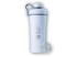 Shaker Radian nerez izolační 770ml - šejkr bílý