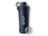 Shaker Radian nerez izolační 770ml - šejkr černý