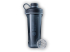 Shaker Radian Tritan 940ml - šejkr na nápoje černý