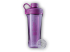 Shaker Radian Tritan 940ml - šejkr na nápoje fialový