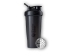 Shaker Classic Loop 820ml šejkr na nápoje černý