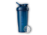 Shaker Classic Loop 820ml šejkr na nápoje modrý