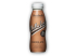 Barebells Protein Milkshake 330ml chocolate