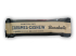 Barebells Protein Bar 55g karamel a kešu