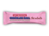 Barebells Soft Protein Bar 55g chocolate ball