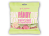 Pandy Candy 50g peach